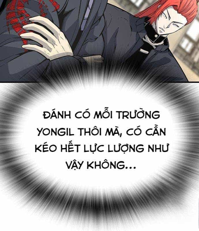 King Game - Chương 103 - ảnh 49
