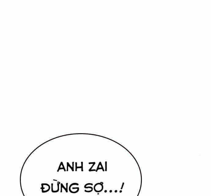 King Game - Chương 103 - ảnh 56