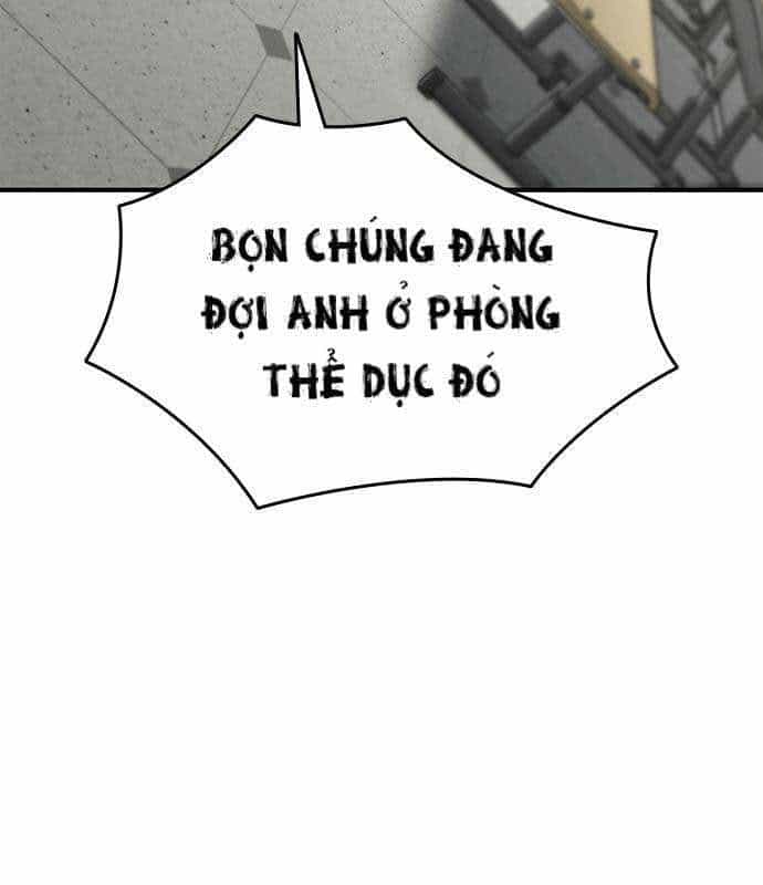 King Game - Chương 103 - ảnh 9