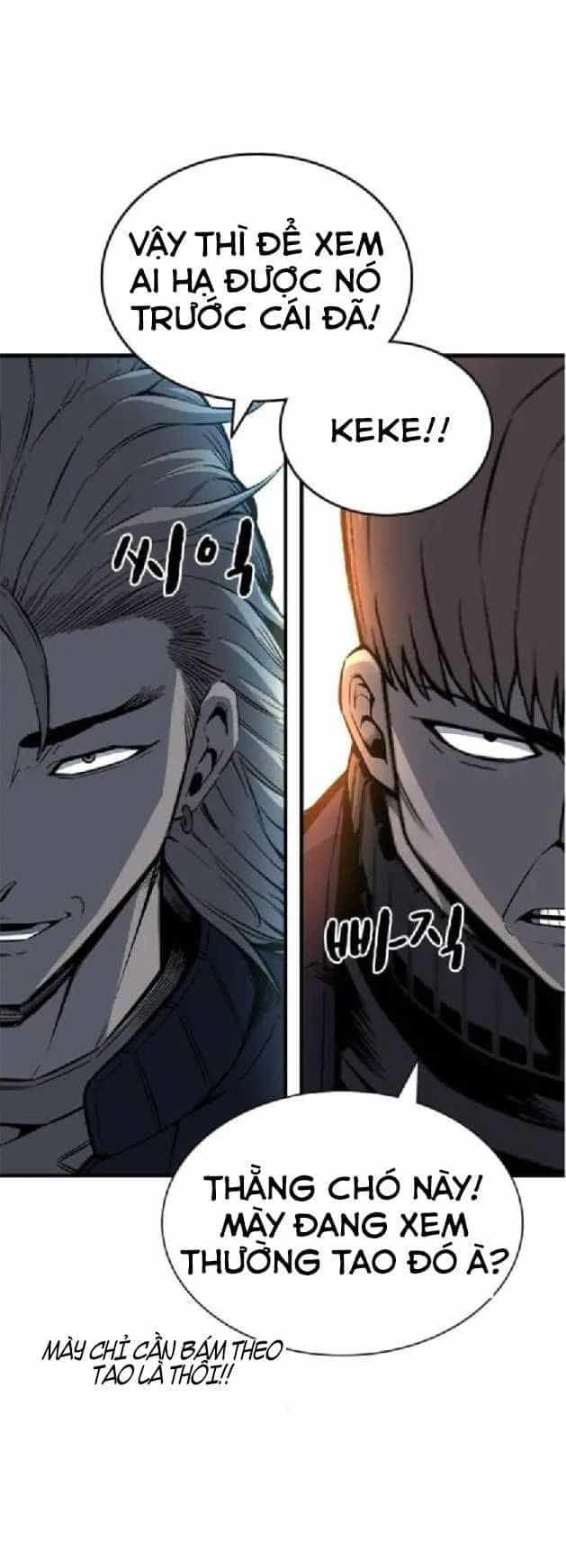 King Game - Chương 104 - ảnh 11
