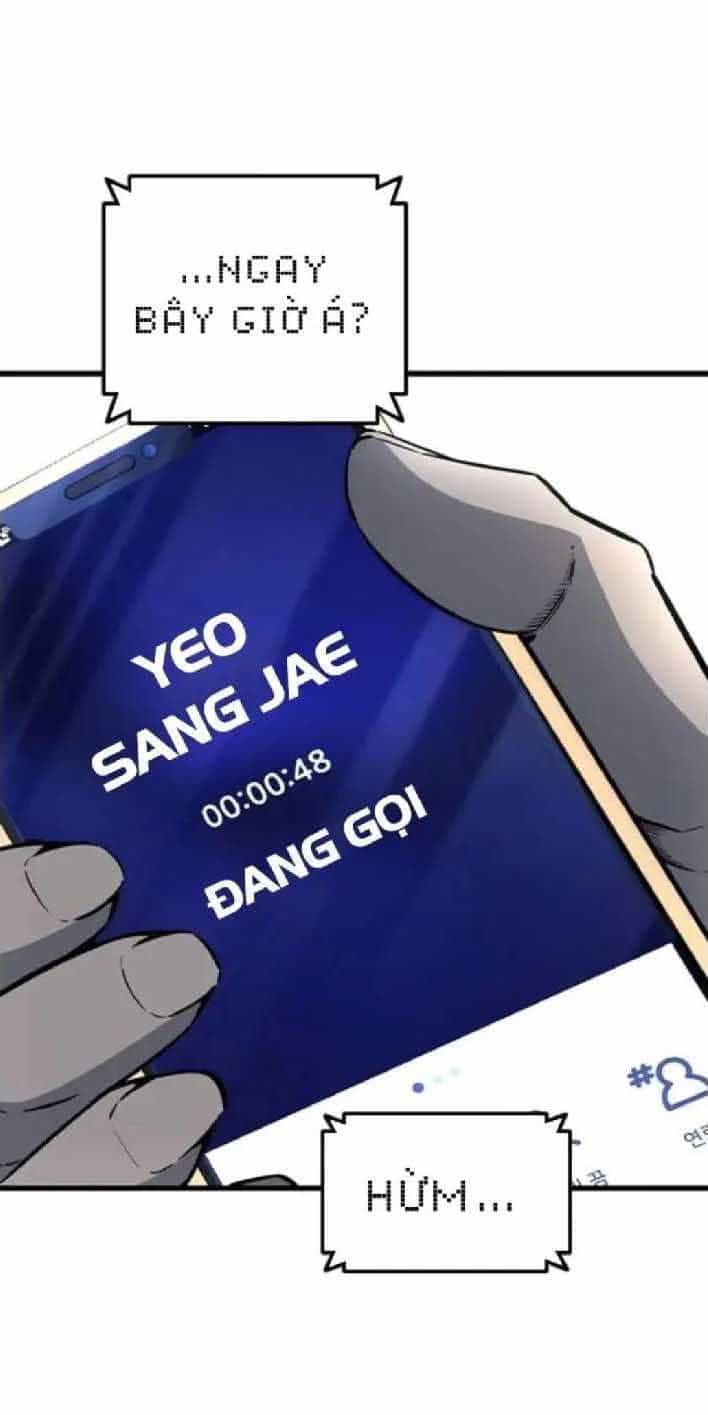 King Game - Chương 105 - ảnh 35