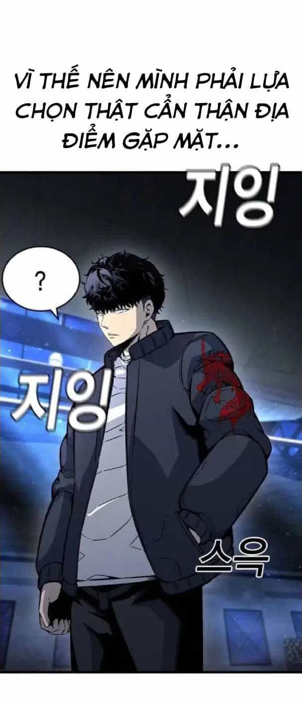 King Game - Chương 105 - ảnh 40