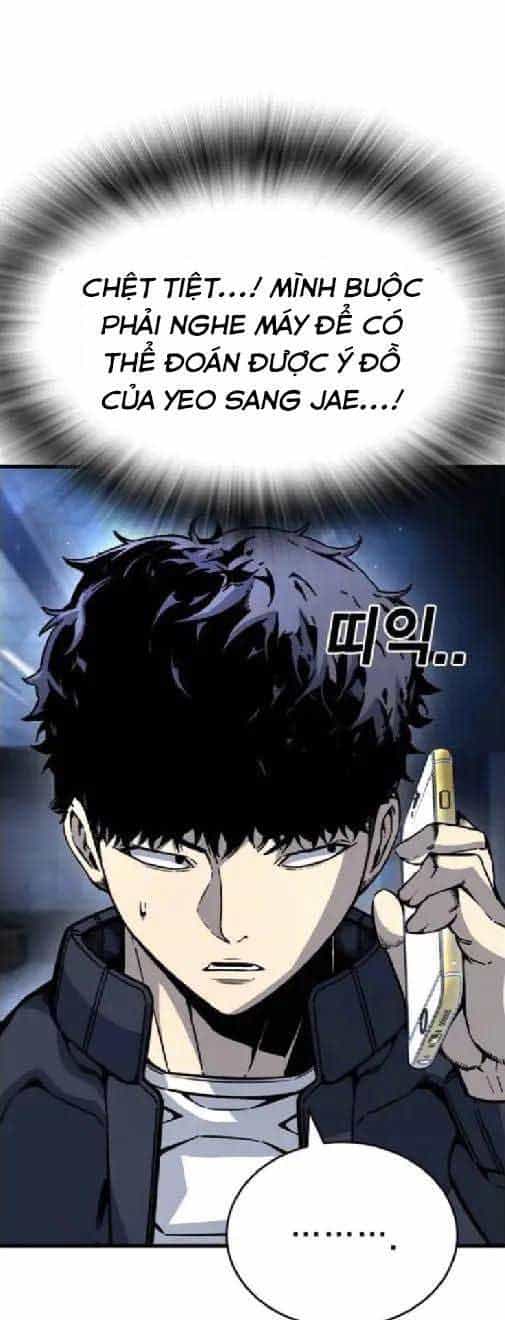 King Game - Chương 105 - ảnh 44