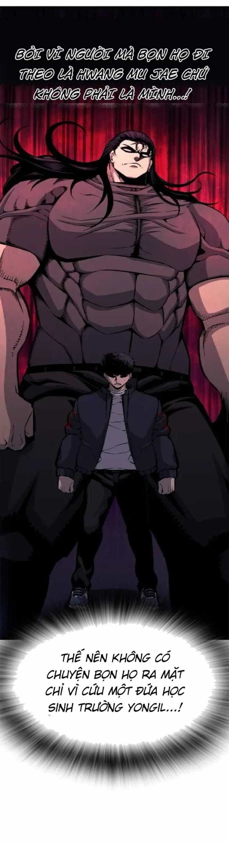 King Game - Chương 105 - ảnh 67