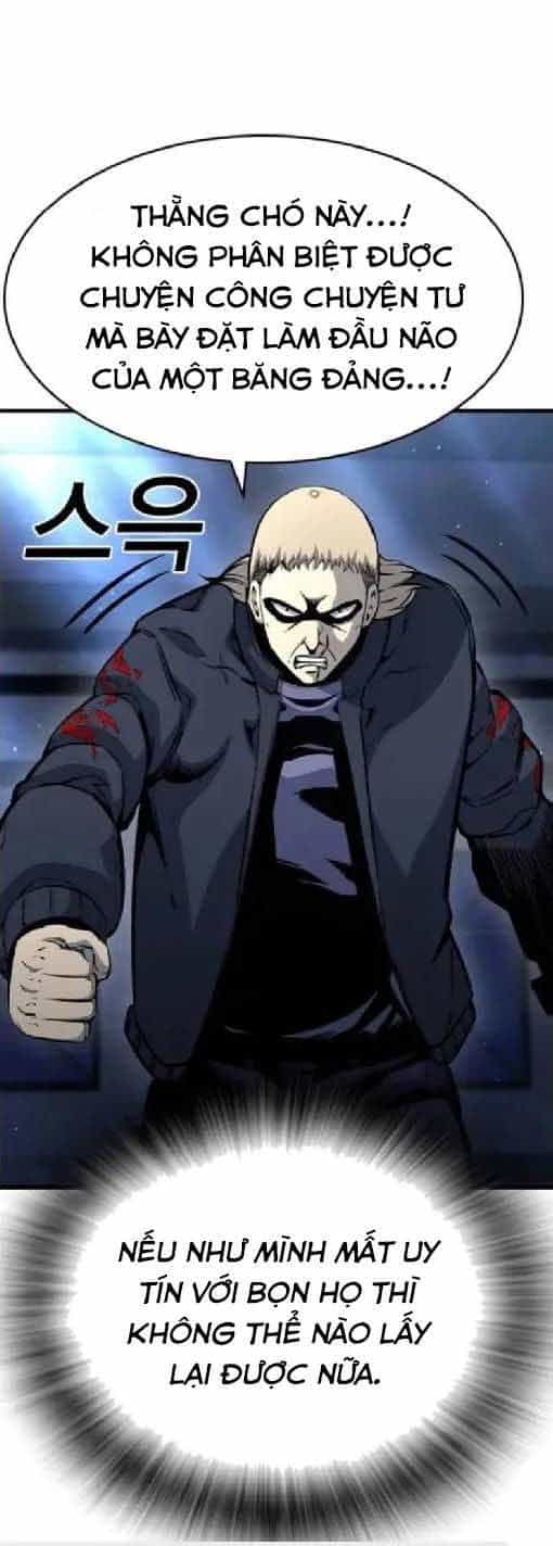 King Game - Chương 105 - ảnh 71