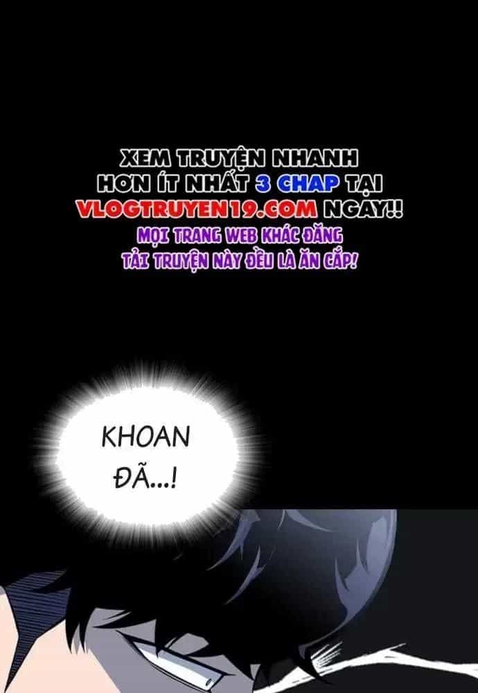 King Game - Chương 106 - ảnh 112