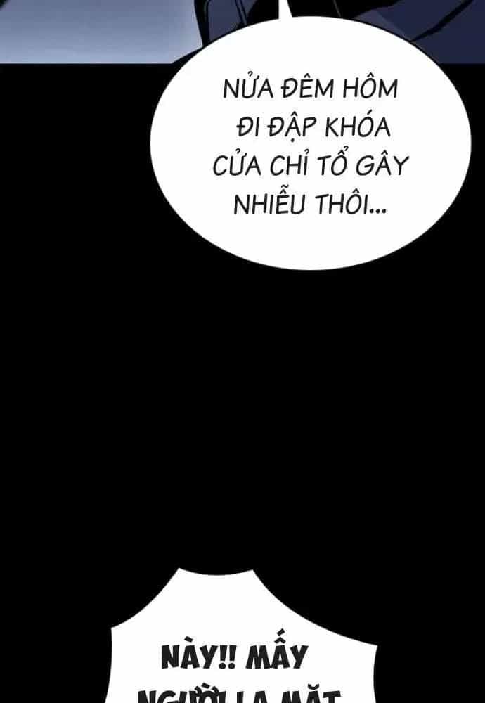 King Game - Chương 106 - ảnh 121