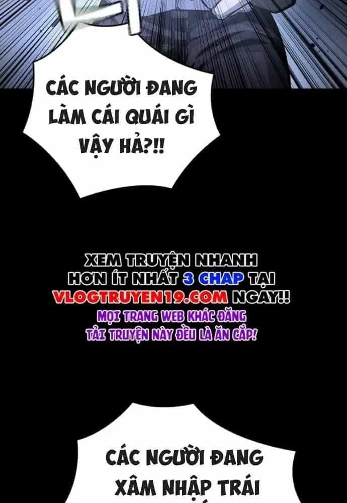 King Game - Chương 106 - ảnh 136