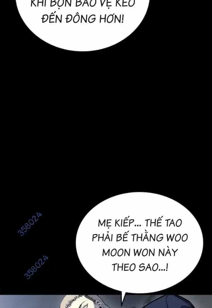 King Game - Chương 106 - ảnh 141