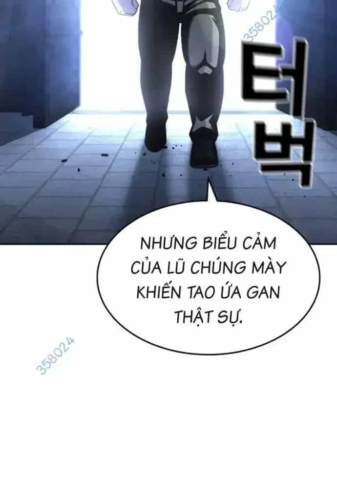 King Game - Chương 106 - ảnh 145