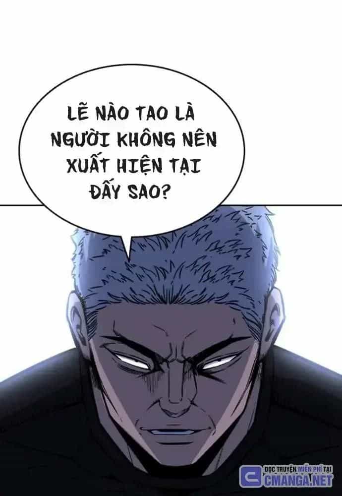 King Game - Chương 106 - ảnh 146