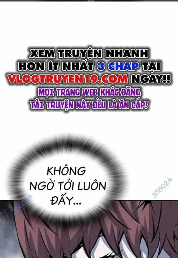King Game - Chương 106 - ảnh 19