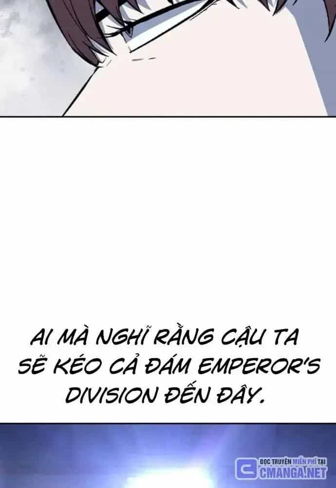 King Game - Chương 106 - ảnh 20