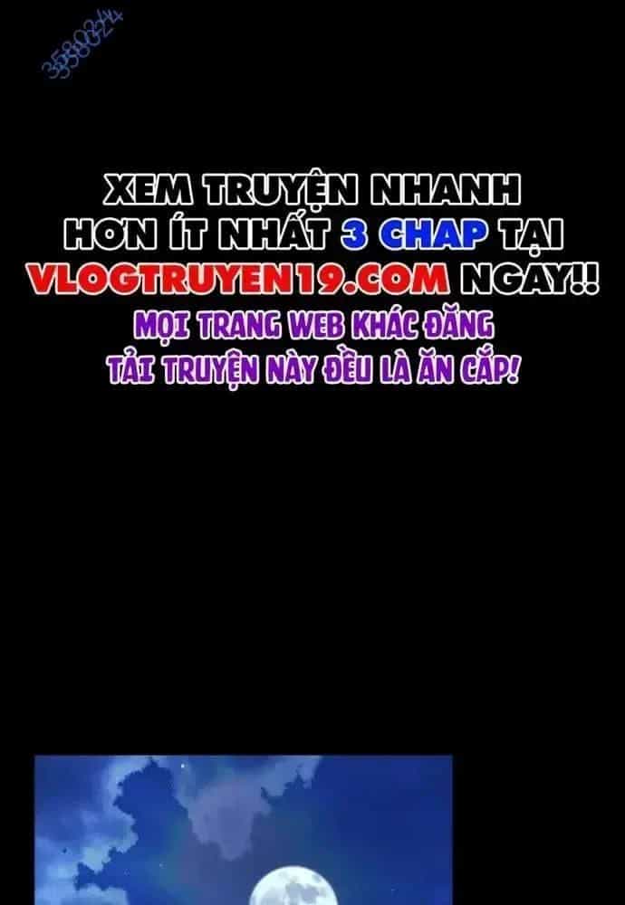 King Game - Chương 106 - ảnh 3