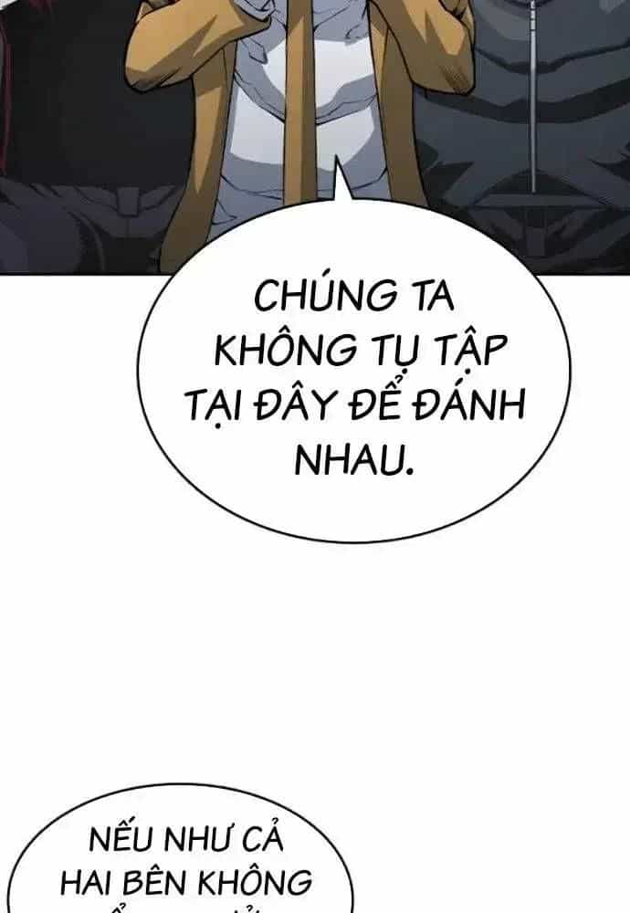 King Game - Chương 106 - ảnh 36