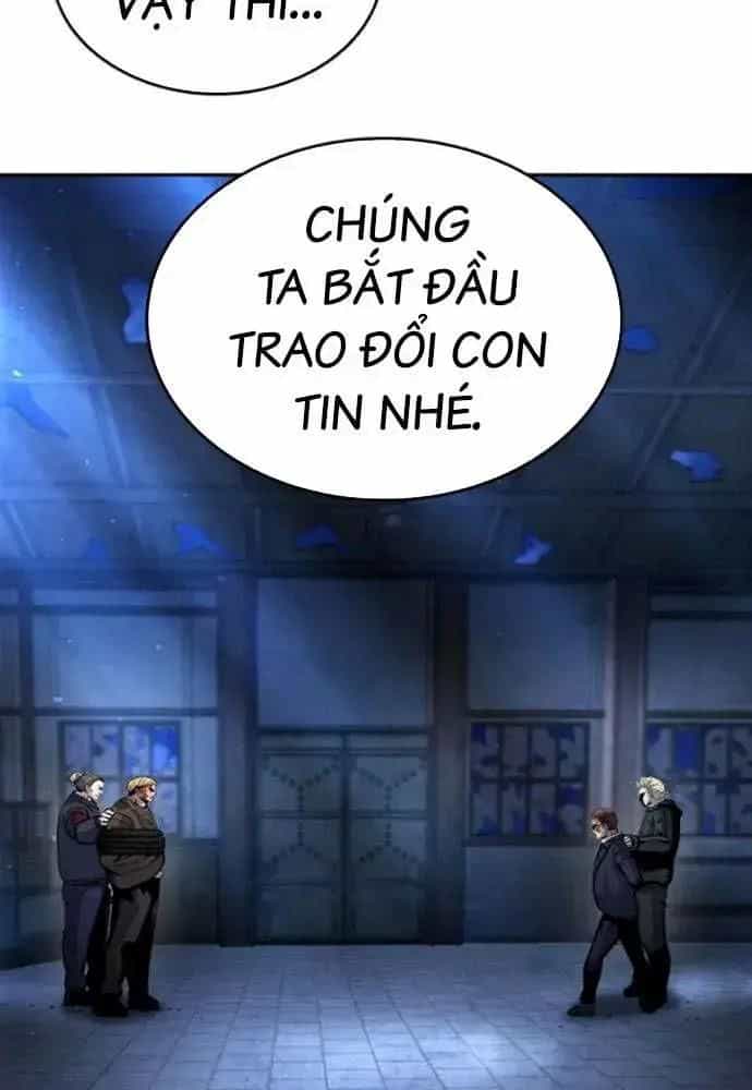 King Game - Chương 106 - ảnh 42