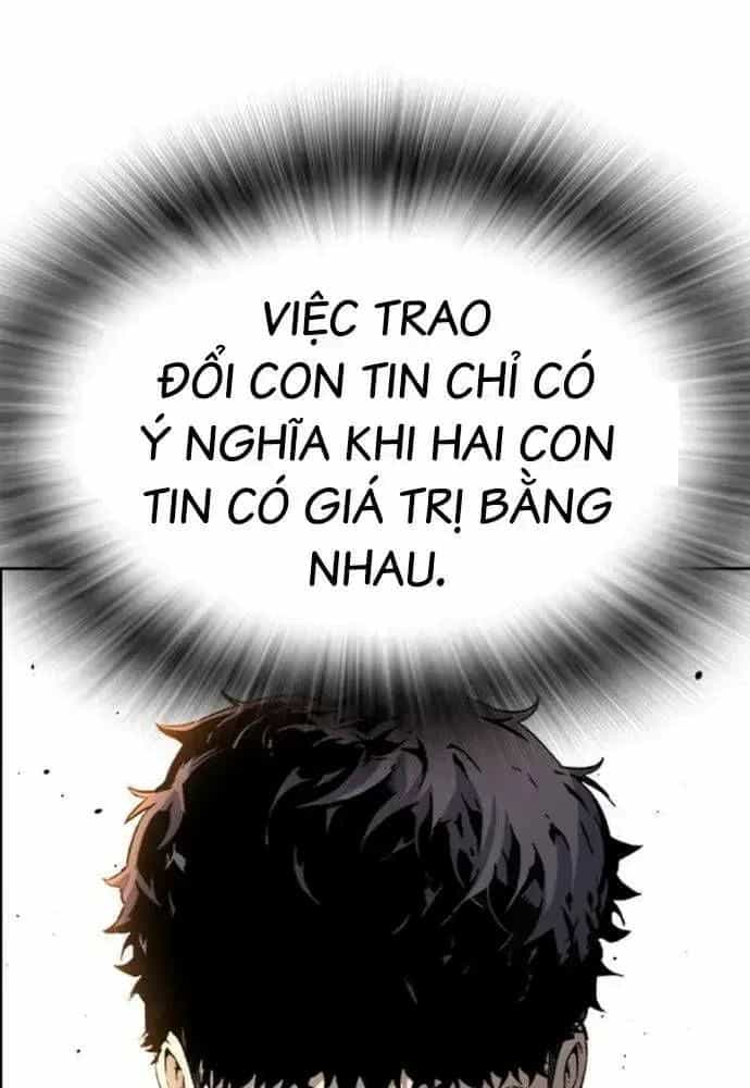 King Game - Chương 106 - ảnh 48