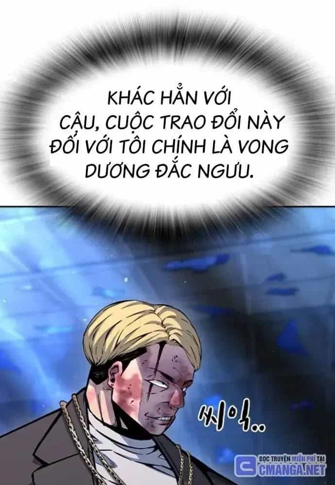King Game - Chương 106 - ảnh 53