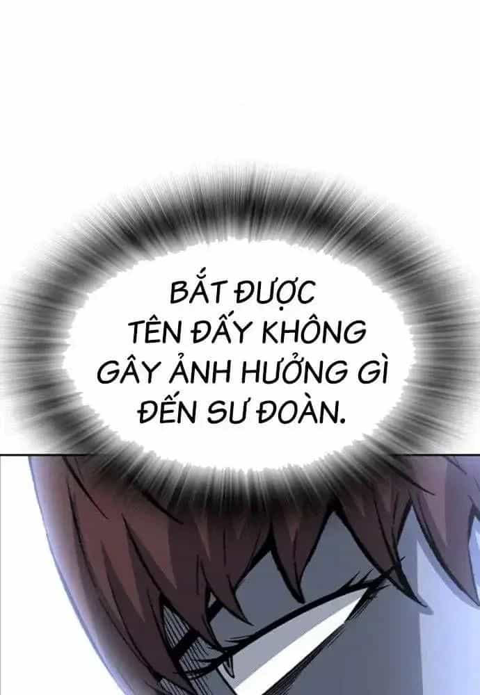 King Game - Chương 106 - ảnh 73