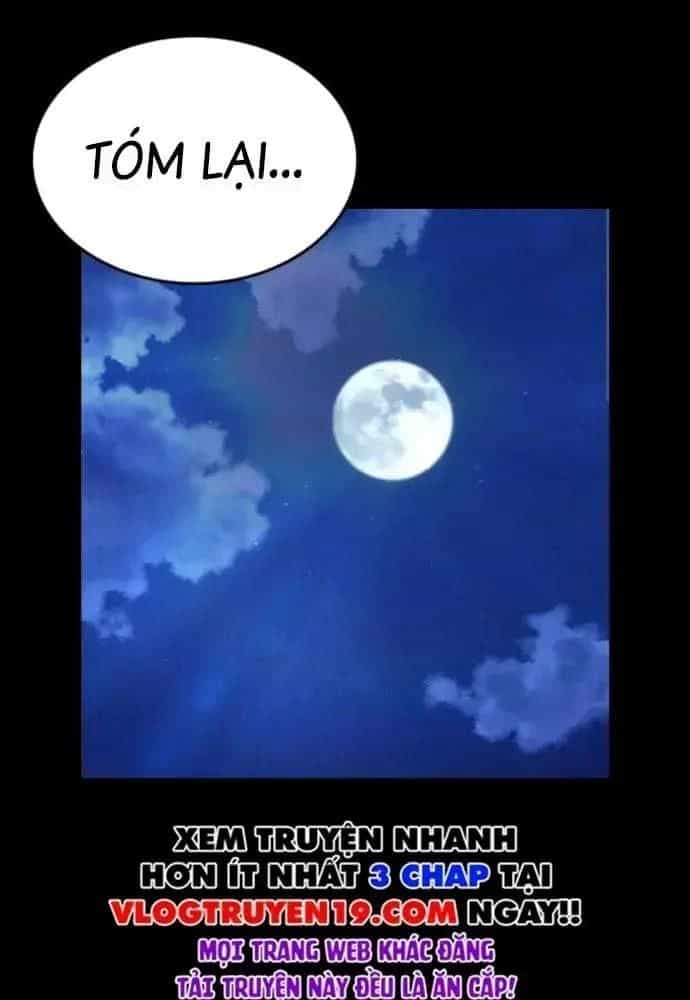 King Game - Chương 106 - ảnh 94