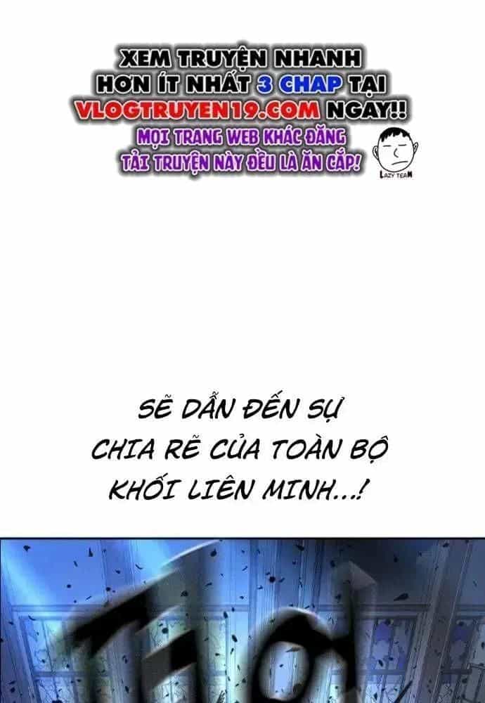 King Game - Chương 107 - ảnh 104