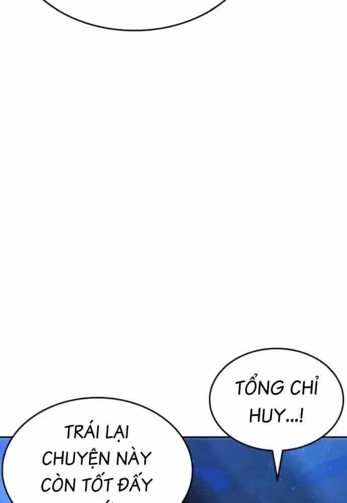 King Game - Chương 107 - ảnh 113