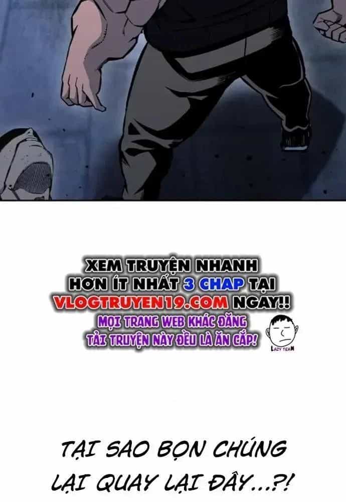 King Game - Chương 107 - ảnh 131