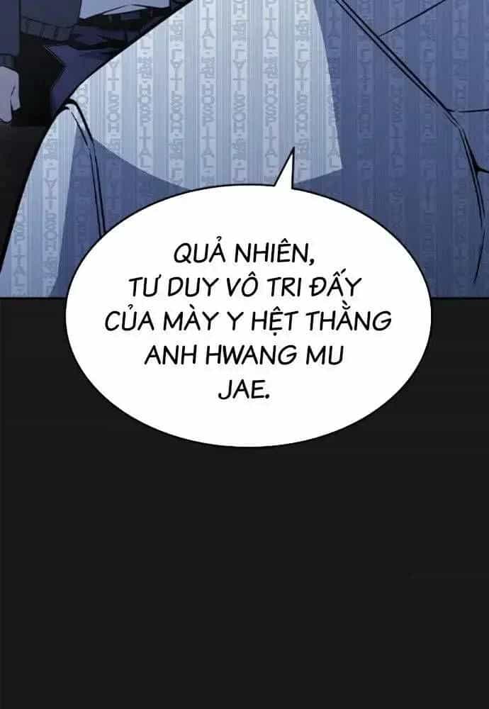 King Game - Chương 107 - ảnh 38