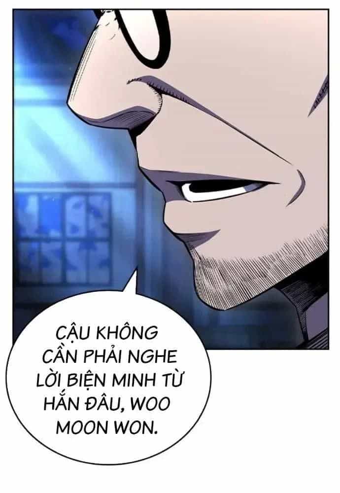 King Game - Chương 107 - ảnh 60