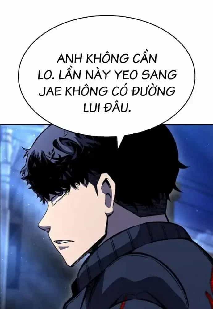 King Game - Chương 107 - ảnh 68