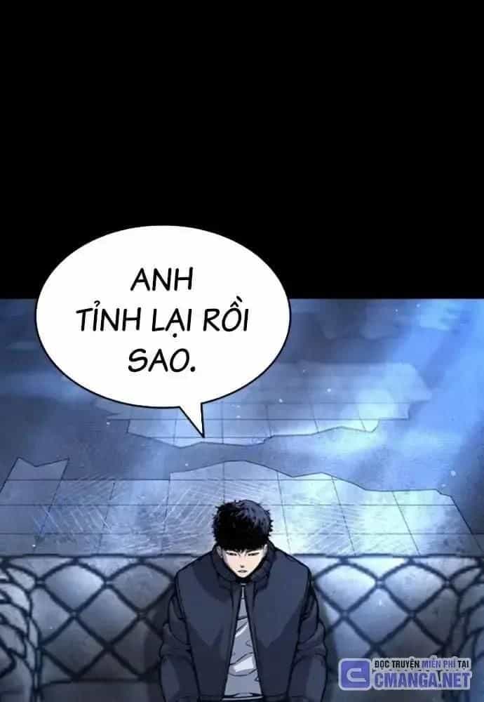 King Game - Chương 107 - ảnh 7