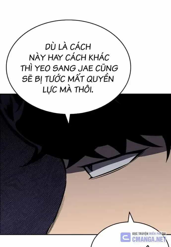 King Game - Chương 107 - ảnh 70