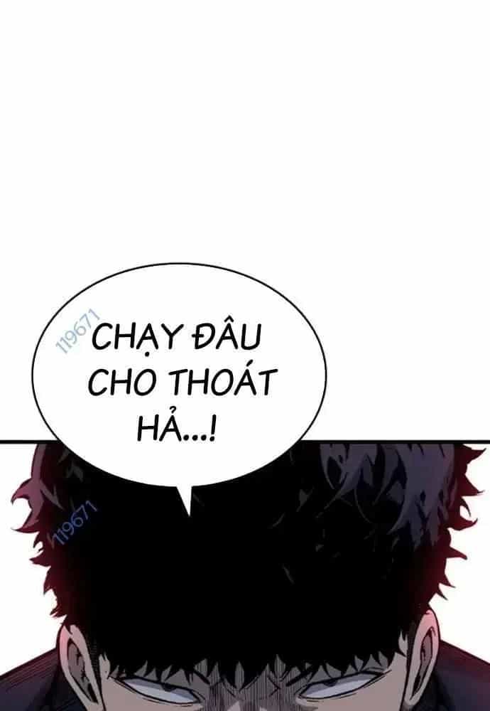 King Game - Chương 108 - ảnh 12