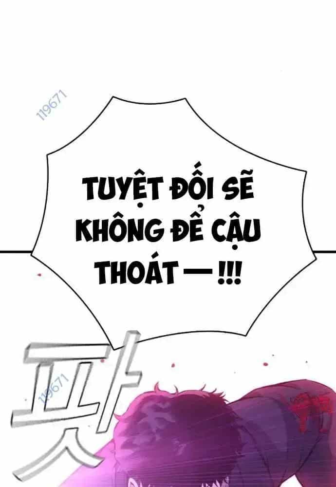 King Game - Chương 108 - ảnh 15
