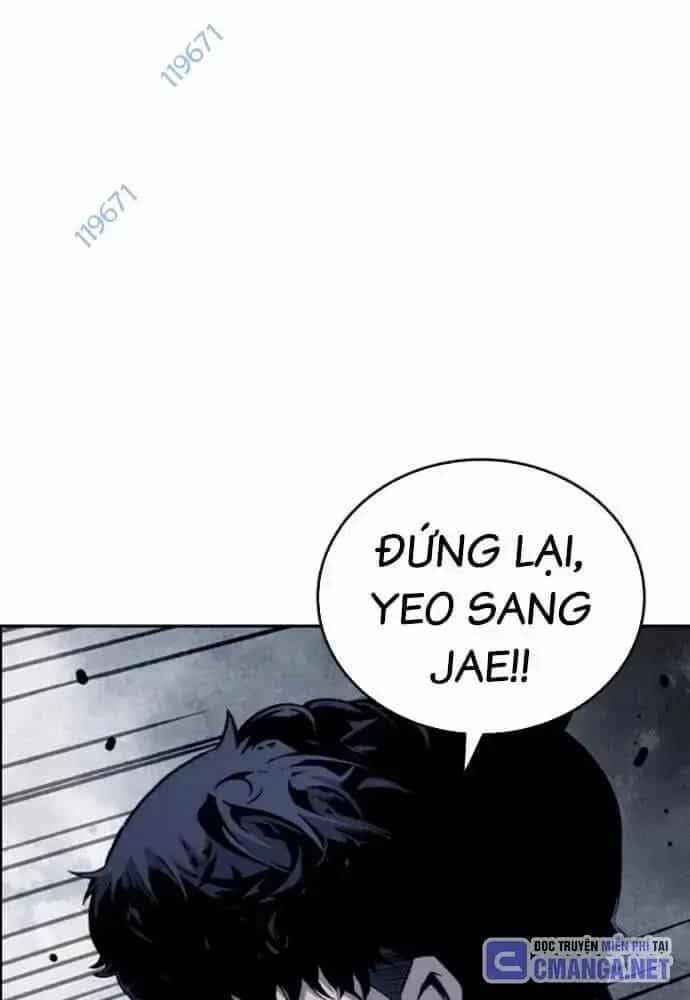 King Game - Chương 108 - ảnh 20