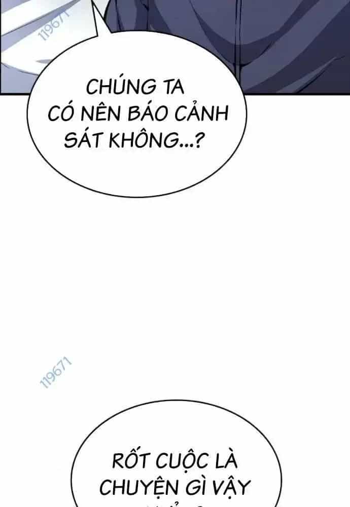 King Game - Chương 108 - ảnh 7