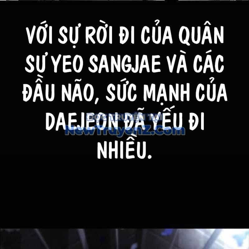 King Game - Chương 109 - ảnh 15