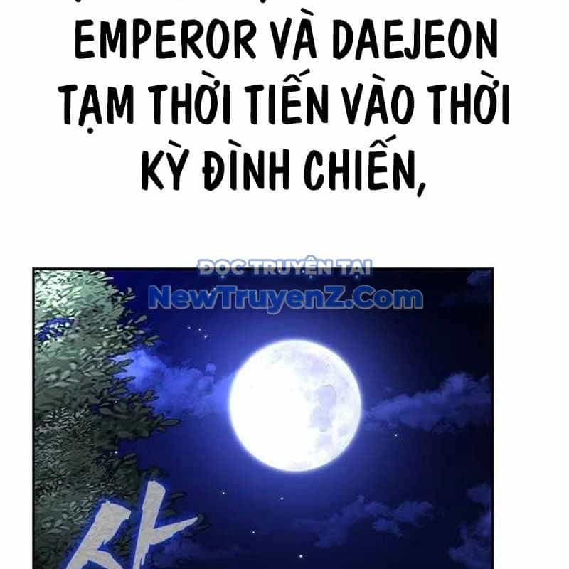 King Game - Chương 109 - ảnh 18