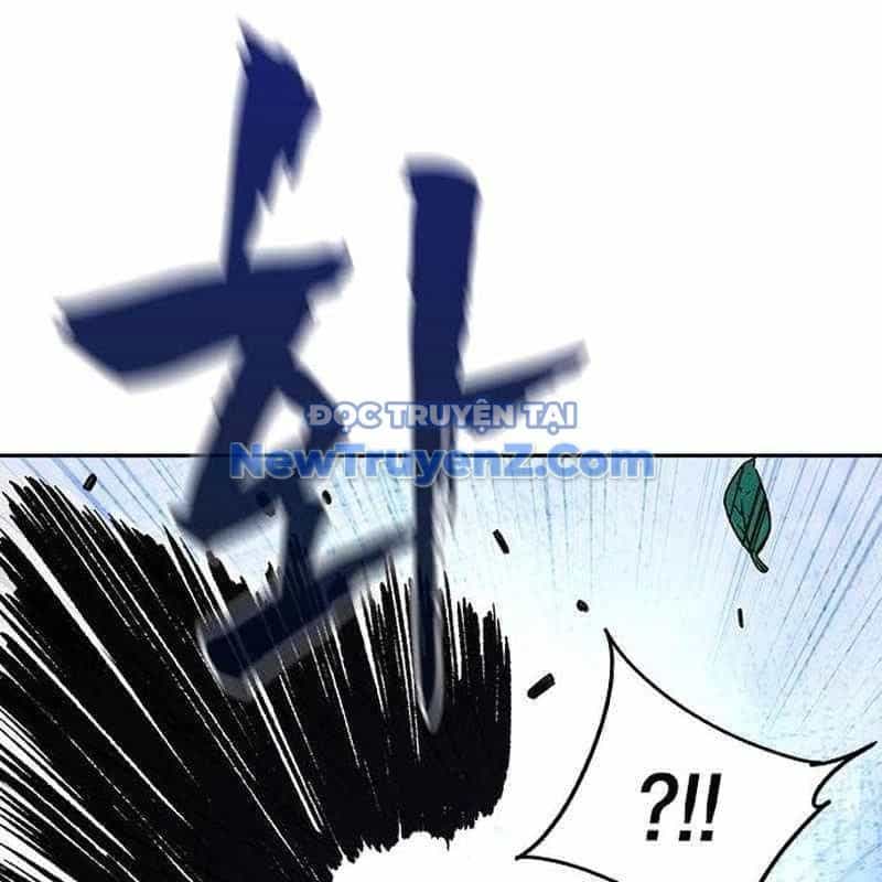 King Game - Chương 109 - ảnh 30