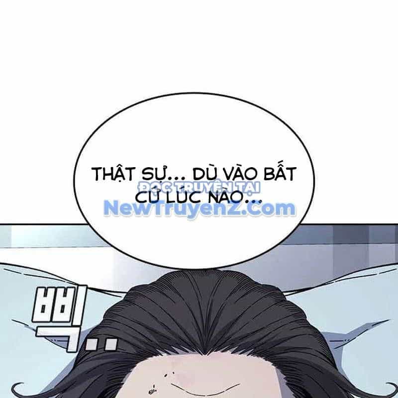 King Game - Chương 109 - ảnh 47