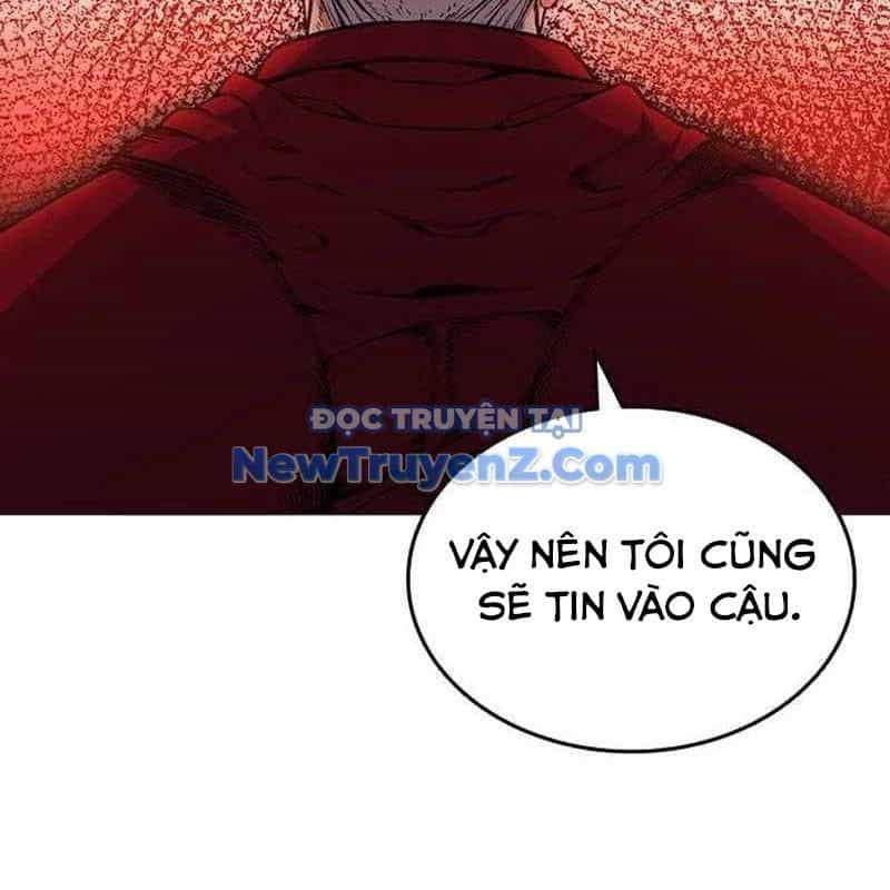 King Game - Chương 109 - ảnh 59