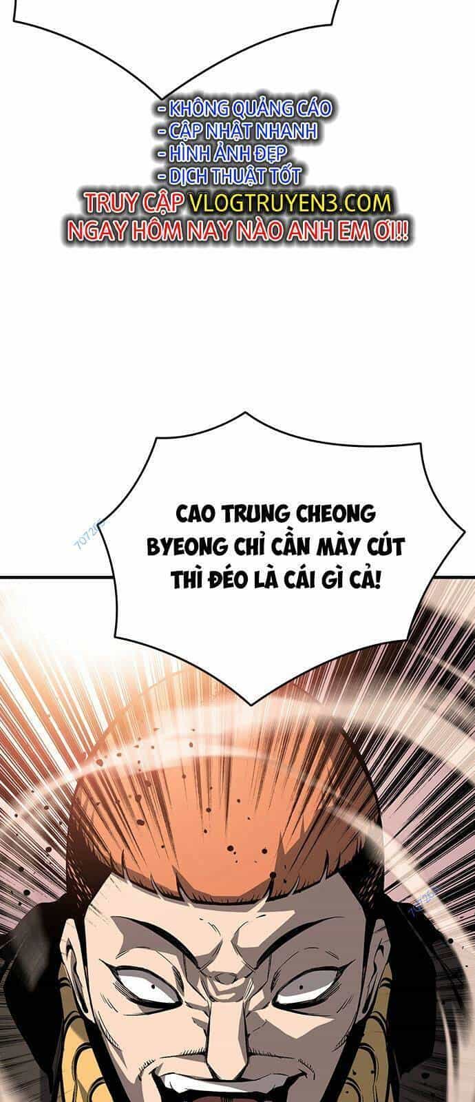 King Game - Chương 11 - ảnh 12