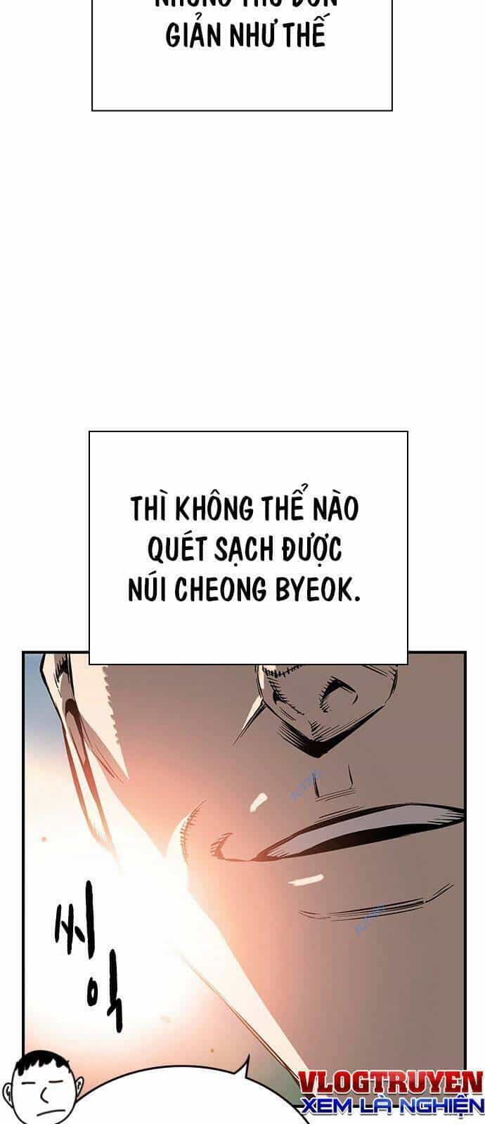 King Game - Chương 11 - ảnh 14