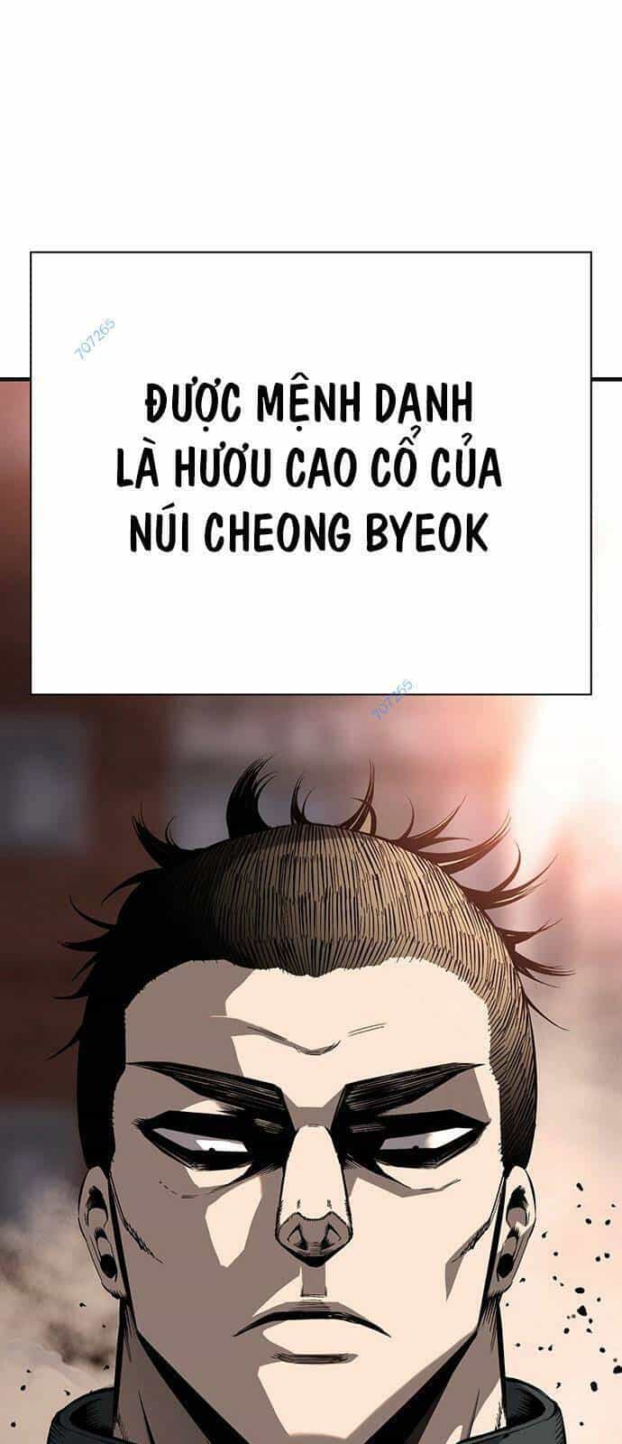 King Game - Chương 11 - ảnh 26