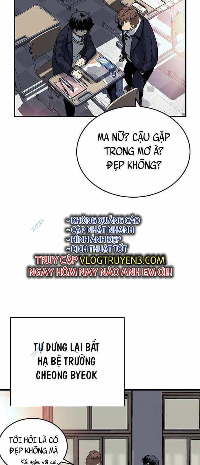 King Game - Chương 11 - ảnh 44