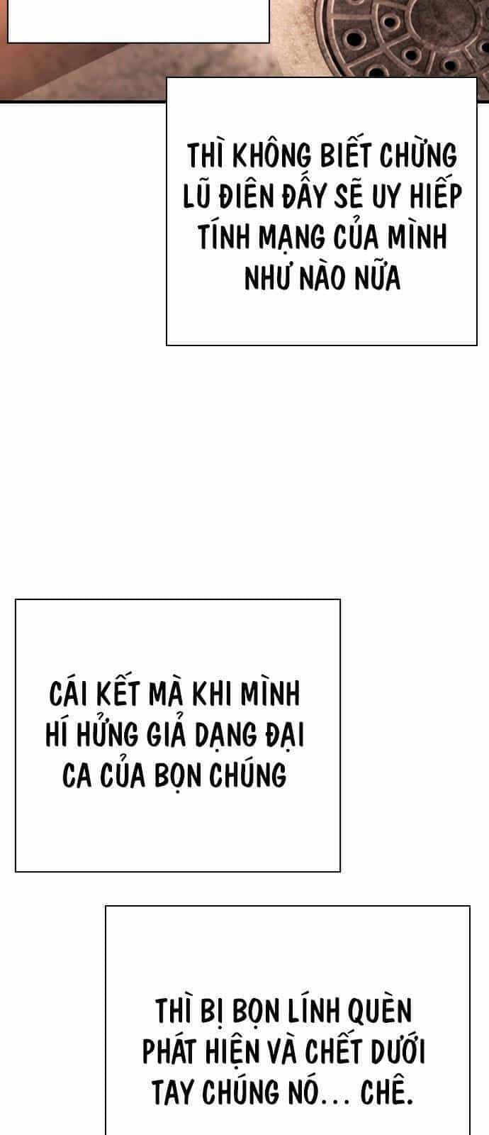 King Game - Chương 11 - ảnh 55