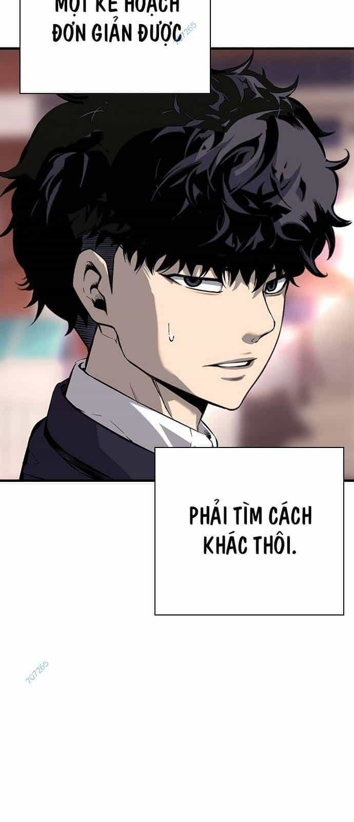 King Game - Chương 11 - ảnh 58