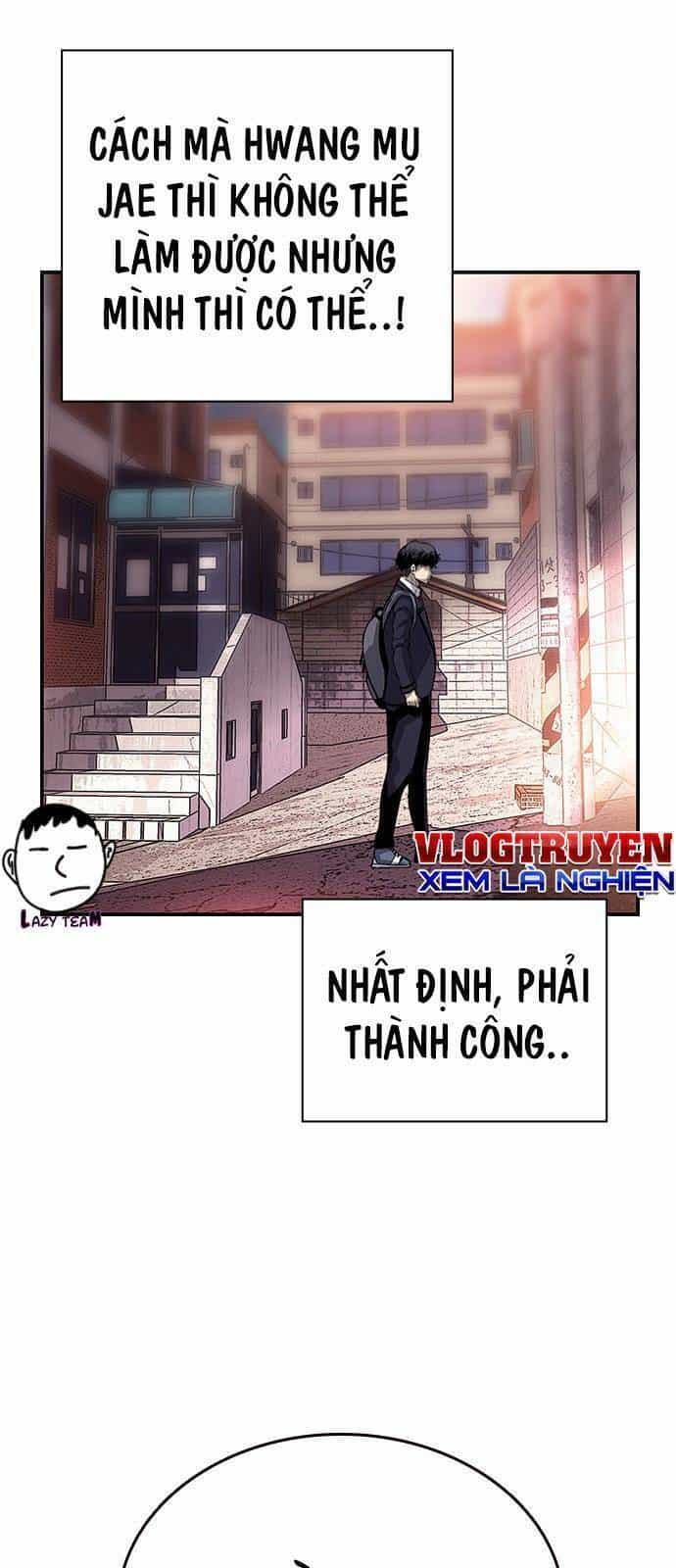 King Game - Chương 11 - ảnh 59