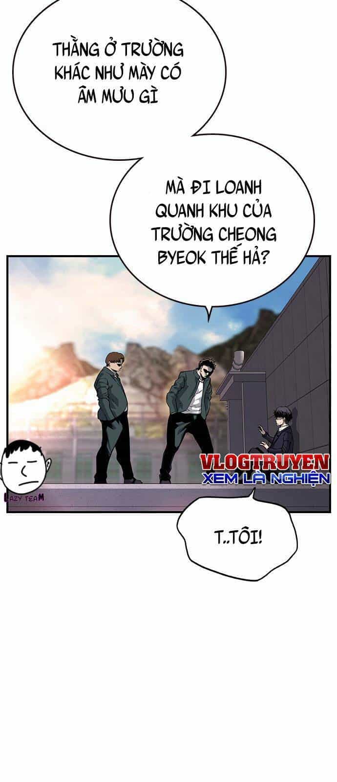 King Game - Chương 11 - ảnh 65