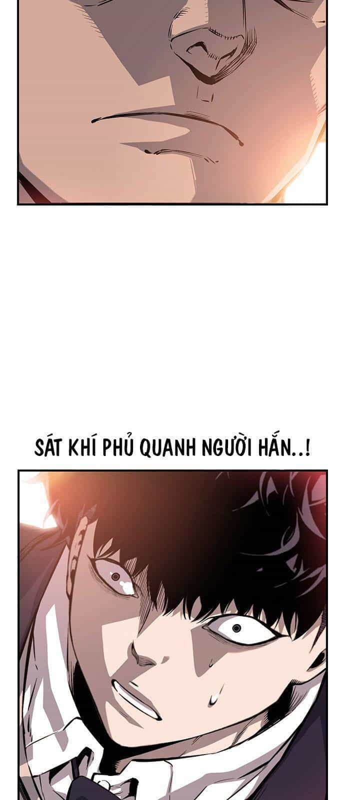 King Game - Chương 11 - ảnh 71